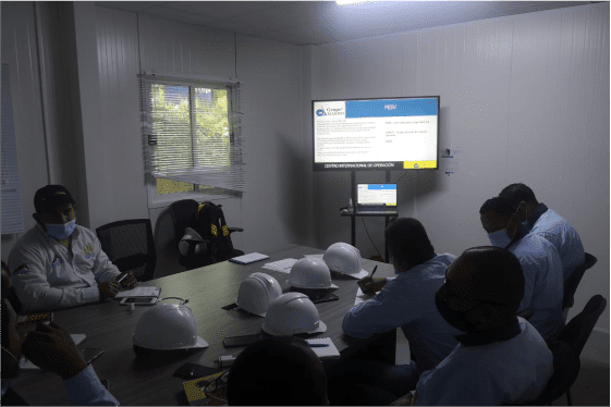 consorcio-mar-8