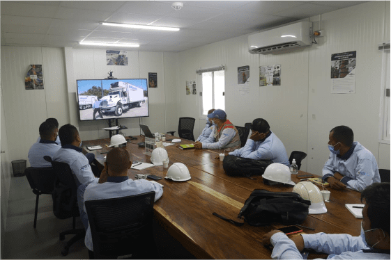 consorcio-mar-9