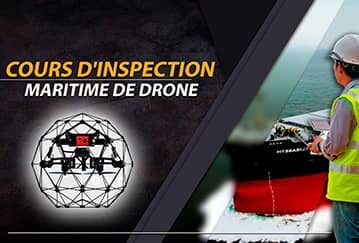 cours-d-inspection-maritime-drone
