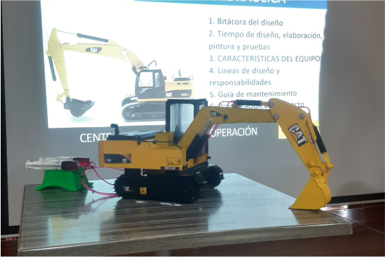 curso-2