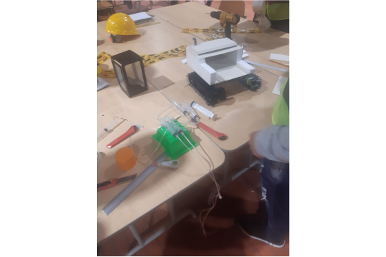 curso-6