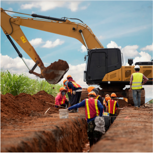 curso-excavadora-oruga