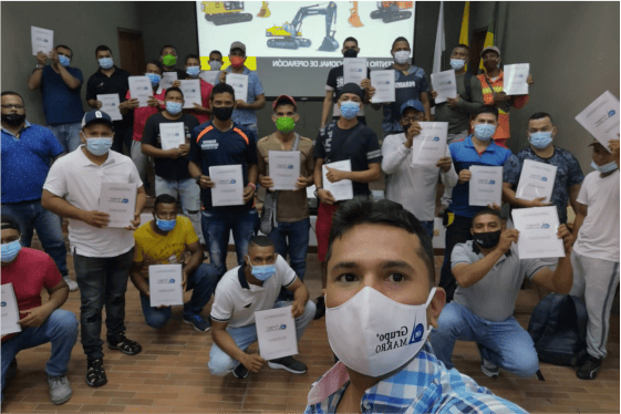 cursos-excavadora-1