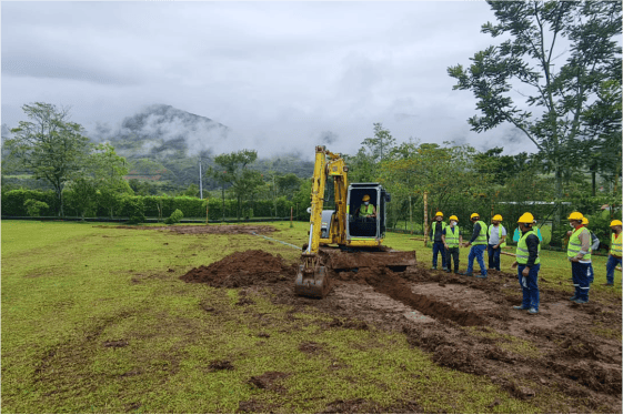 cursos-excavadora-10