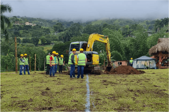 cursos-excavadora-11