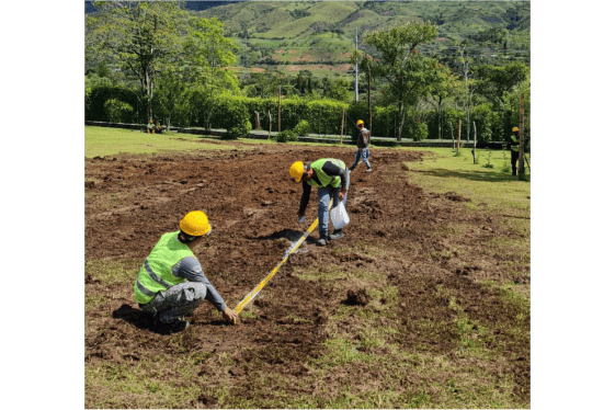 cursos-excavadora-12