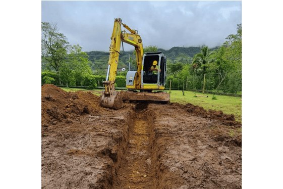 cursos-excavadora-13