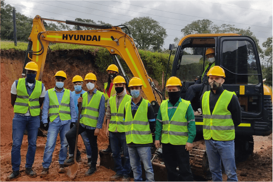 cursos-excavadora-14