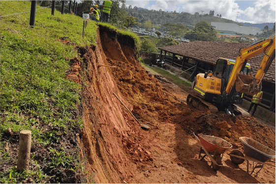 cursos-excavadora-15