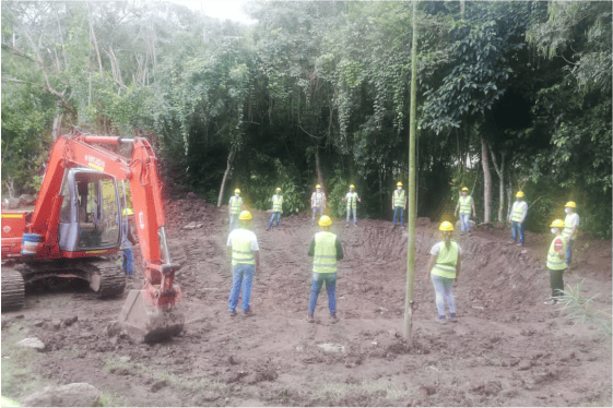 cursos-excavadora-16