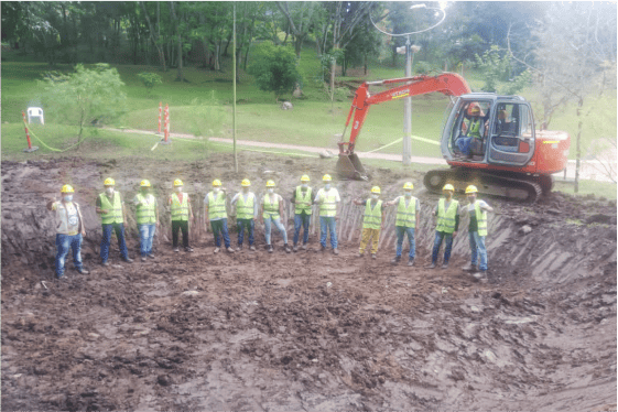 cursos-excavadora-17