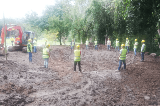 cursos-excavadora-19