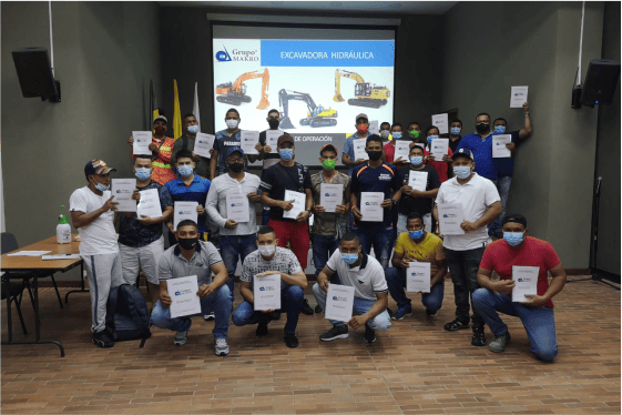 cursos-excavadora-2