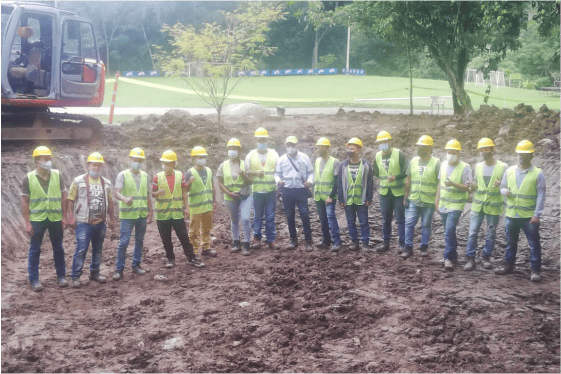 cursos-excavadora-20