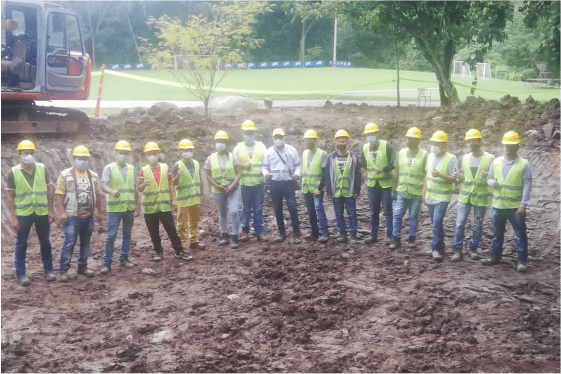cursos-excavadora-21
