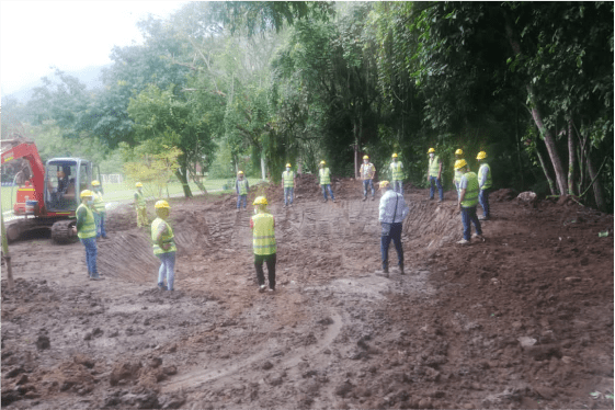 cursos-excavadora-22
