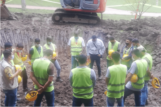 cursos-excavadora-23