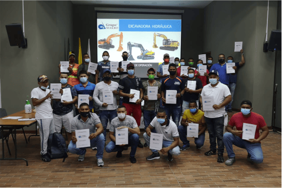 cursos-excavadora-3