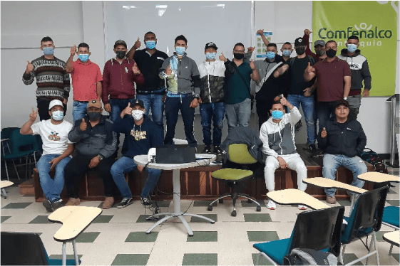 cursos-excavadora-4