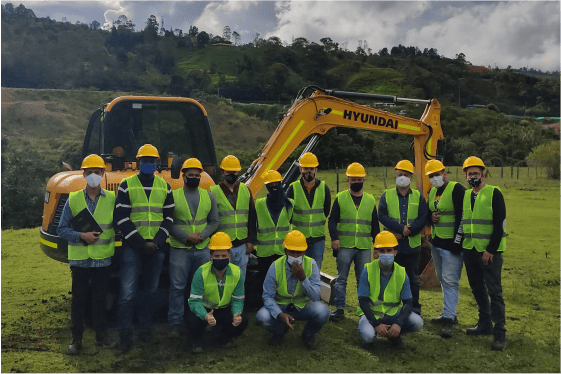 cursos-excavadora-5