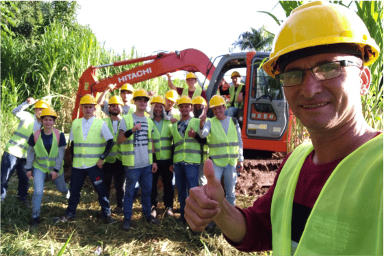 cursos-excavadora-6