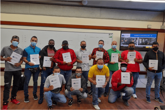 cursos-excavadora-8