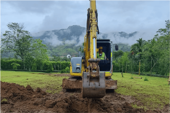 cursos-excavadora-9
