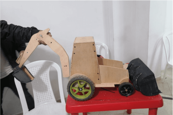 diseño-retroexcavadora-2