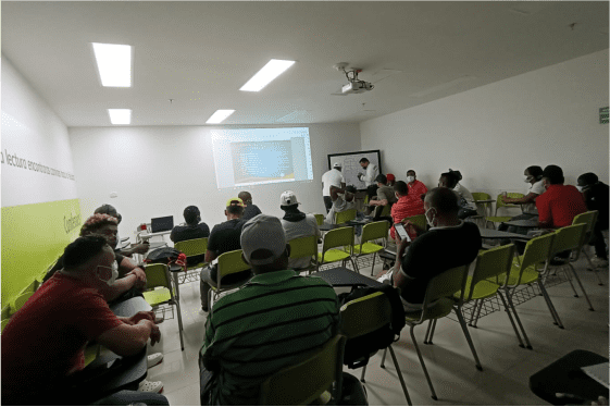 distribucion-de-cargas-en-estanterias-1