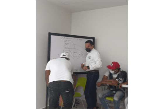 distribucion-de-cargas-en-estanterias-2