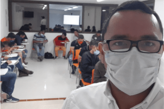 evaluacion-estudiantes-1