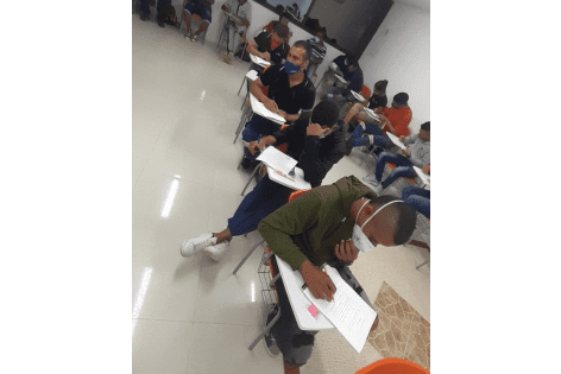 evaluacion-estudiantes-2