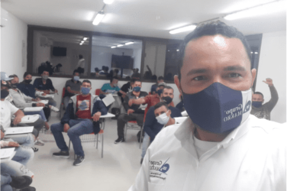 evaluacion-estudiantes-4