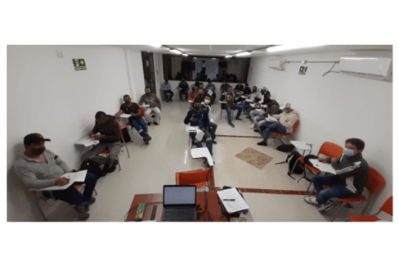 evaluacion-estudiantes-5
