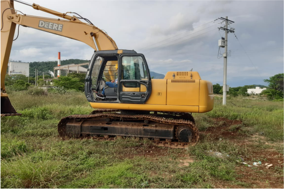 excavadora-hidraulica-valledupar-2