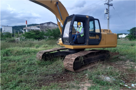 excavadora-hidraulica-valledupar-3