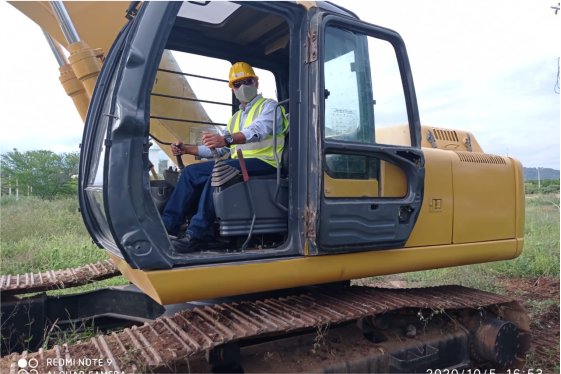 excavadora-hidraulica-valledupar-5