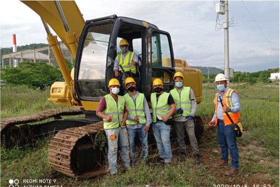 excavadora-hidraulica-valledupar-6