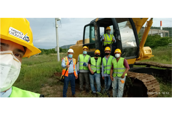 excavadora-hidraulica-valledupar-7