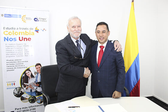 firma-convenio-makro-consulado-4