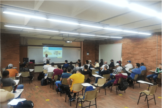 formacion-aula-1