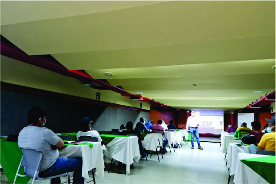 formacion-aula-1