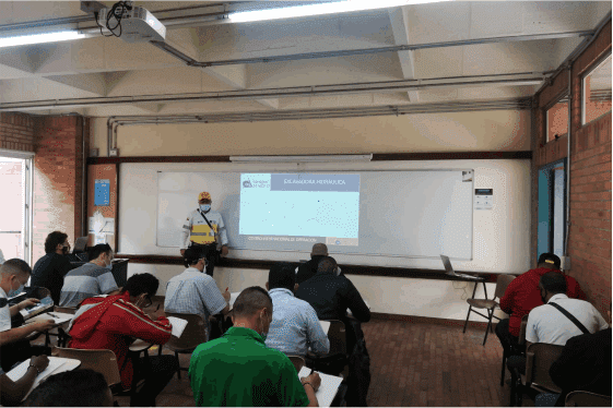 formacion-aula-10