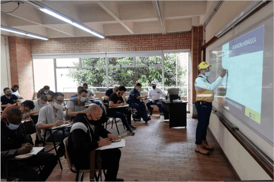 formacion-aula-11