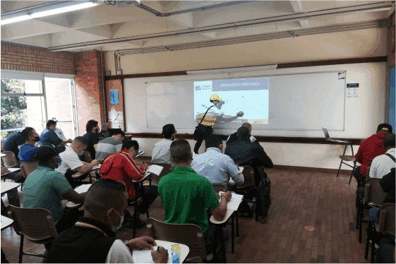formacion-aula-12