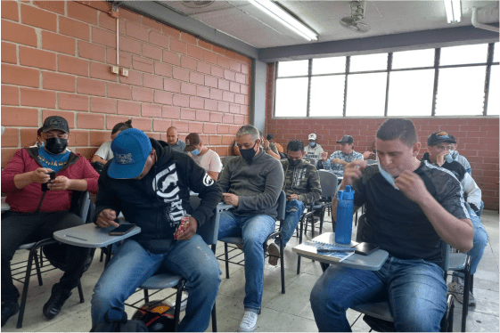 formacion-aula- 13