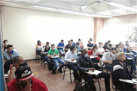 formacion-aula-13