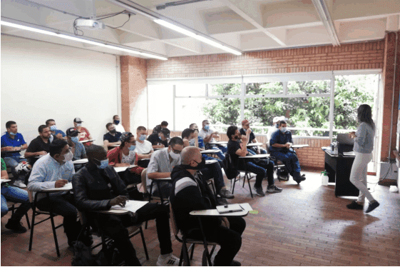 formacion-aula-14