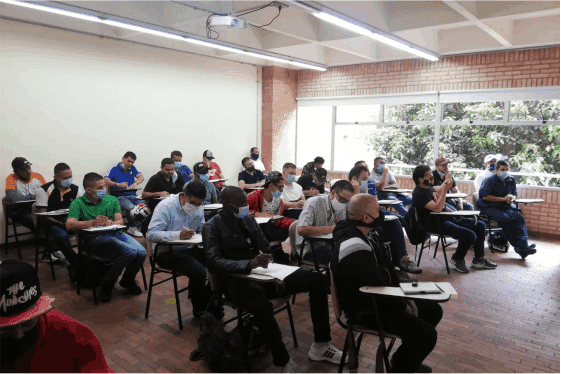 formacion-aula-15