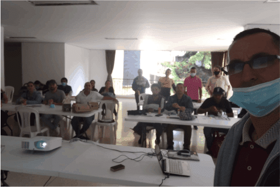 formacion-aula-17